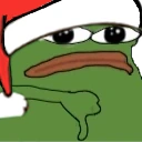 notok emote