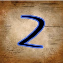 2 emote