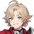 ageoftitansarthuricon emote