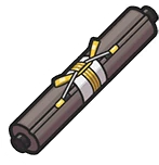 ScrollofWaters emote