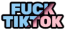 tiktok_IDS emote