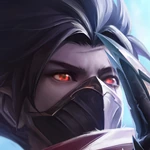 Hayabusa emote