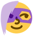 di_molto emote