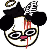 chkn_and_mr_midnight emote