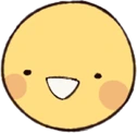 little_blush emote
