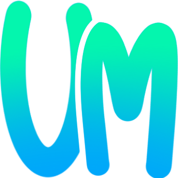 Um static emote