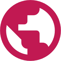 PR emote