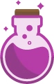 Pink_Potion emoji