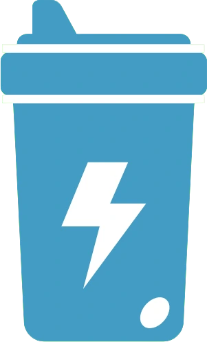 Blue_energy emote