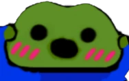 nowoy emote