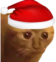 christmas_cat_pizdos emote