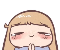 hitopotato_pls emote