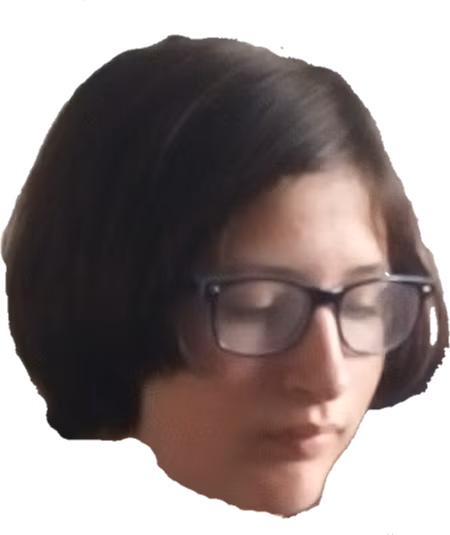 Dinocklover emote