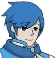 kaitosuicidal emoji