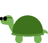 bounce animated emote