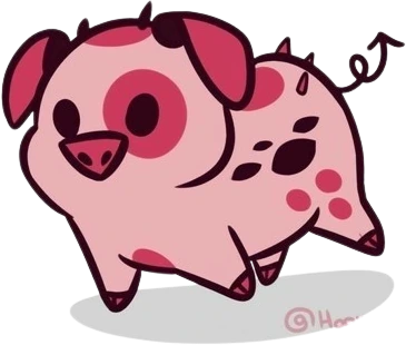 Fat_nuggets emote