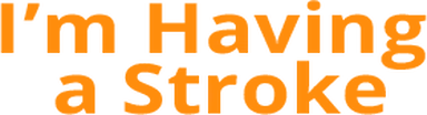 Poggers emote