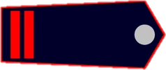 Oberfeuerwehrmann emote