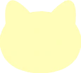 Cookie_Kitty_Pastel_Yellow emote