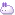 bunnyhop_pixel emote