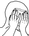 wojak_sob emote