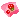 pinkcandy emote