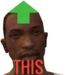 gtathis emoji