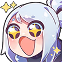 jettPoG emote
