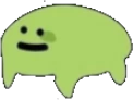 frog emote