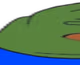 widepeepoGlad1 emote