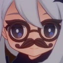 paimonSpy emote