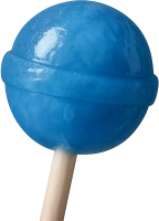 Blue_lollipop emote