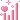 pixel_wifi emote