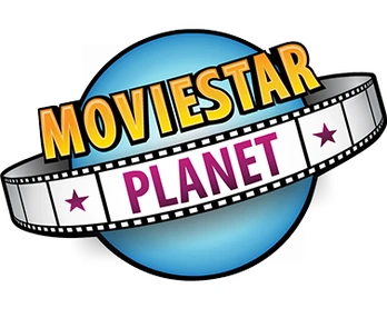 MovieStarPlanet emote