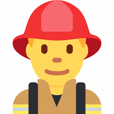 building_man emote
