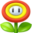 M_fire_flower emote