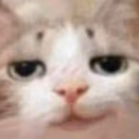 heh emote