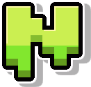 GD_N emote