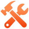 Developer emote