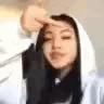 fu1 emote