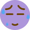 emoji20kxkd emote
