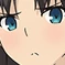 rin_pout emoji