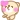pastelbear_kiss emote
