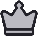 server_administrator emote