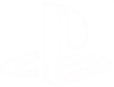 PlaystationWhite emote