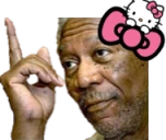 shesRight emote