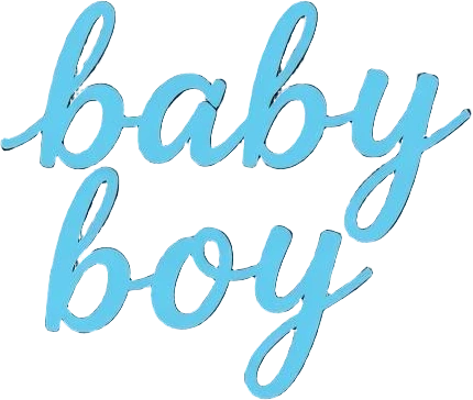Baby_boy emote