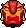 Ember_Spirit emote
