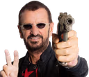 ringun emote