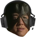 VaN emote